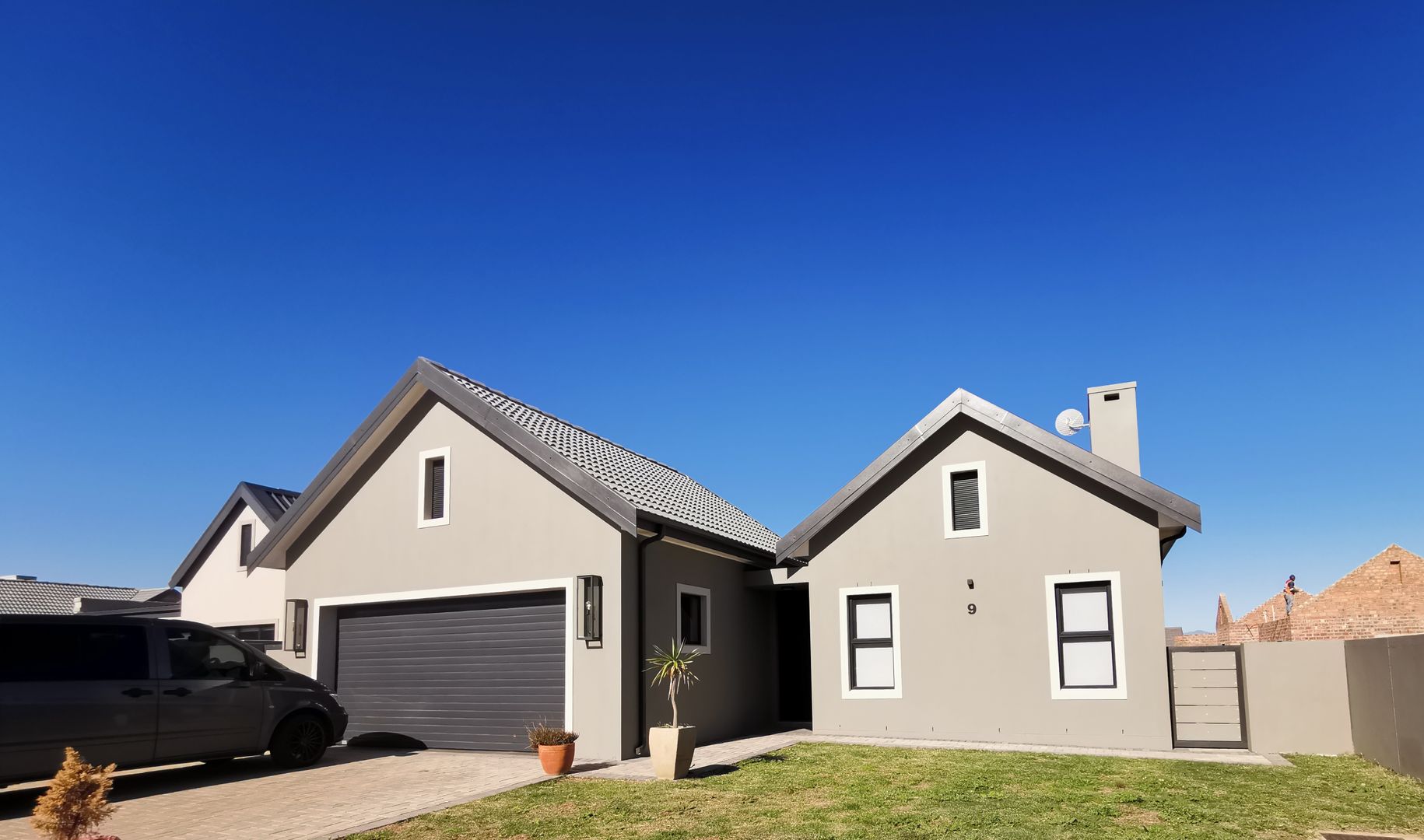 3 Bedroom House for sale in Altona P24114535072