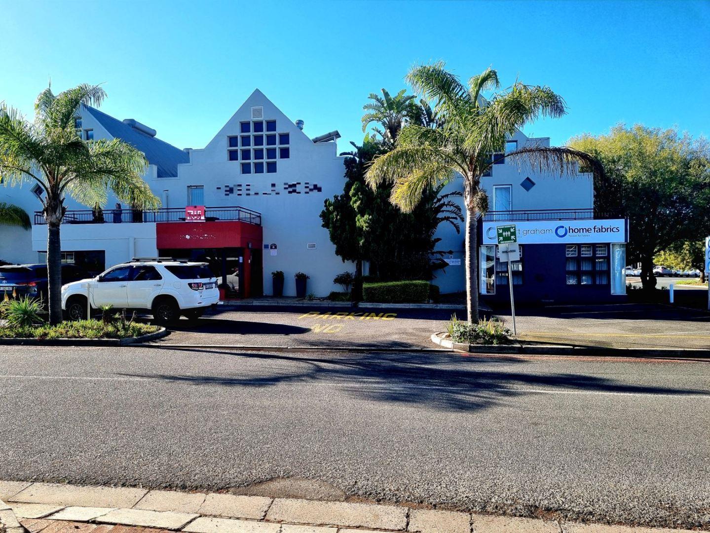 Commercial property to rent in Durbanville Central P24114535247