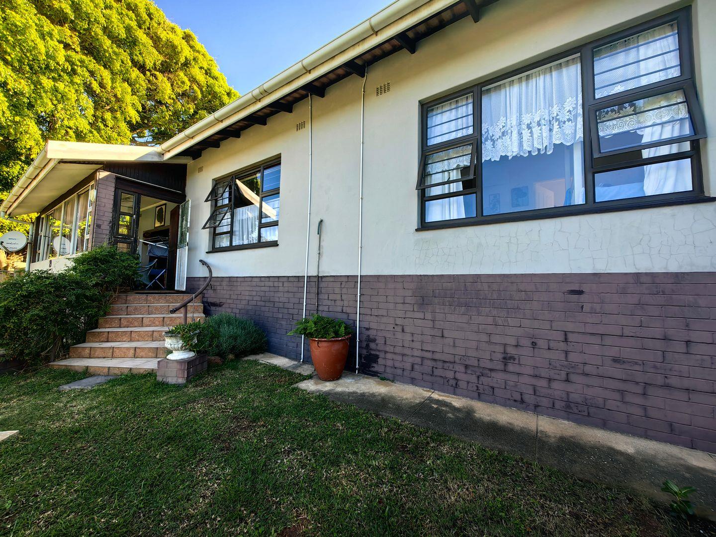 Kzn South Coast Property Houses for sale in Kzn South Coast
