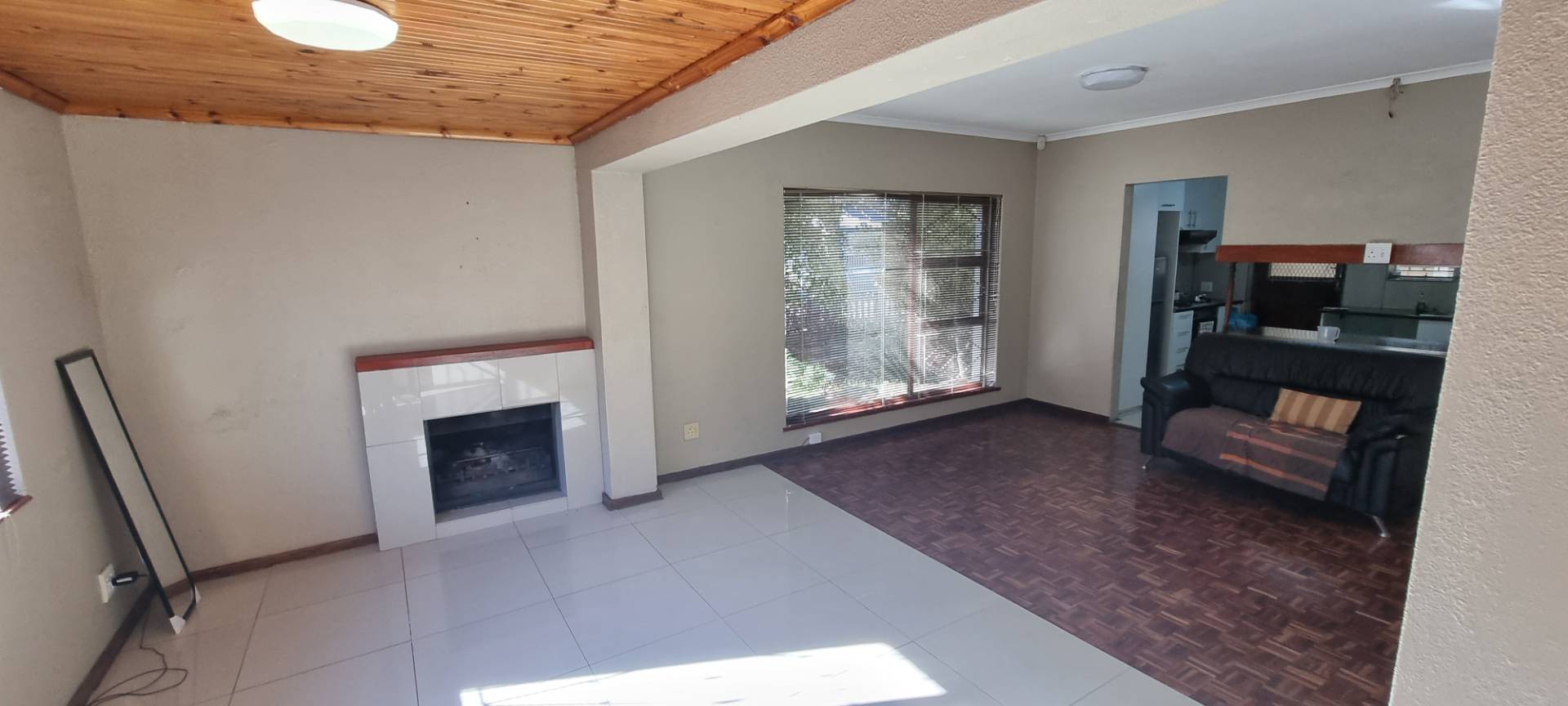 Fairways, Cape Town Property Houses for sale in Fairways, Cape Town