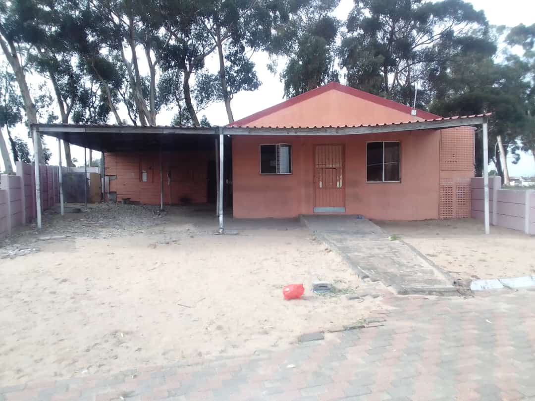 2 Bedroom House for sale in Beacon Hill P24114535757