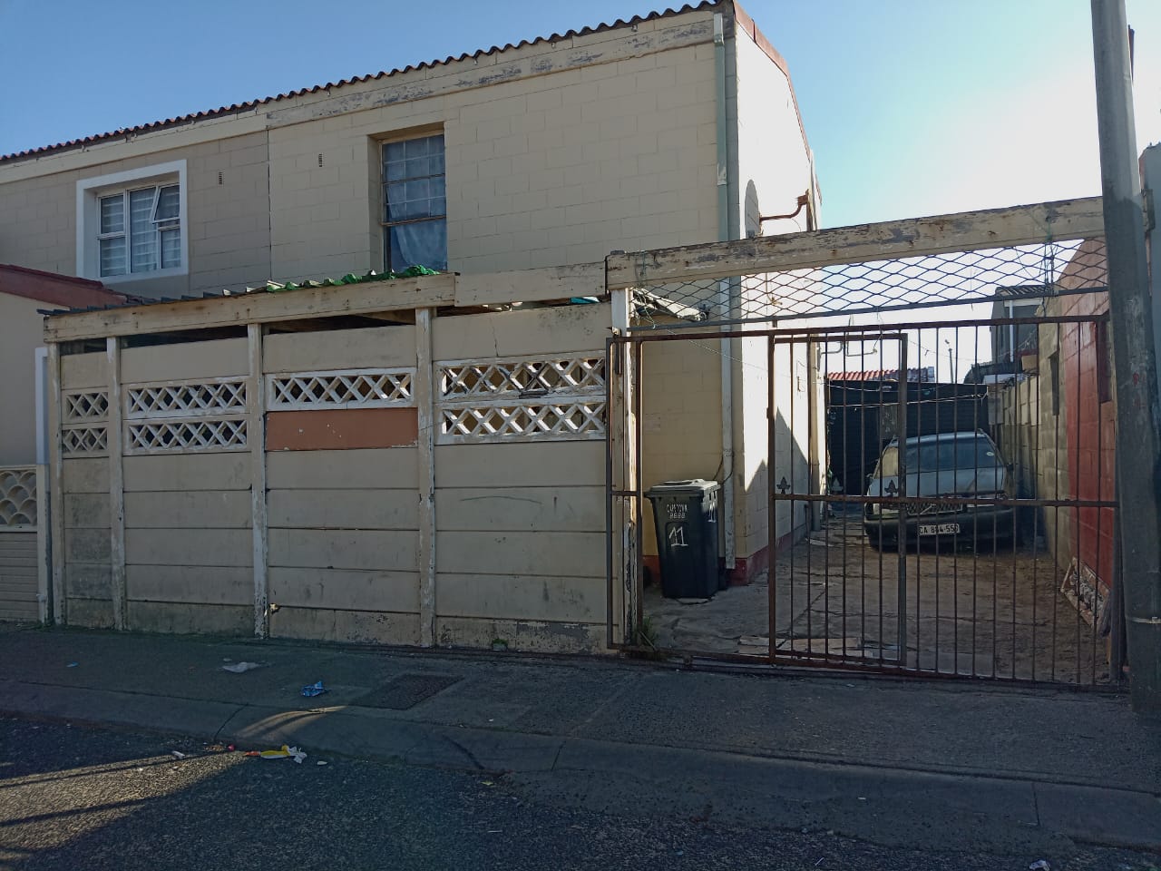 3 Bedroom House for sale in Eastridge P24114535835