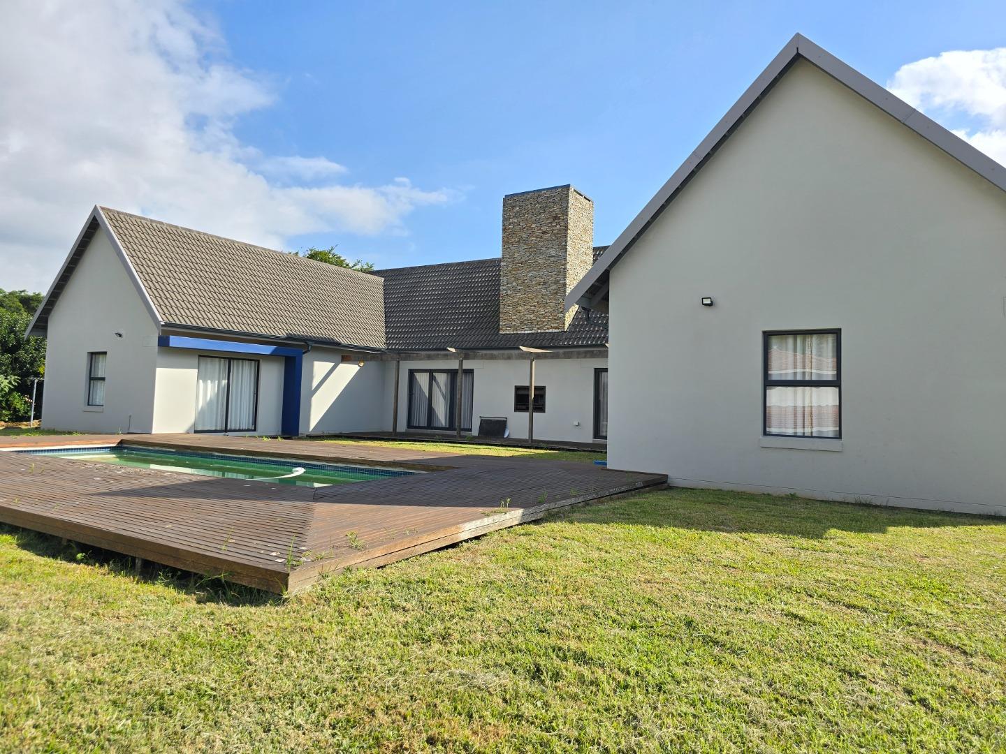 4 Bedroom House to rent in Crestview P24114154425