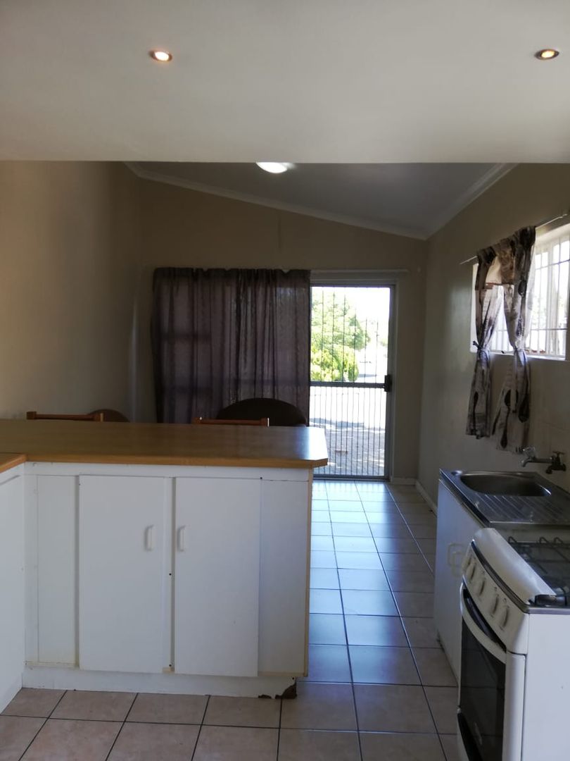 Eden Park, Brackenfell Property Property and houses to rent in Eden Park, Brackenfell