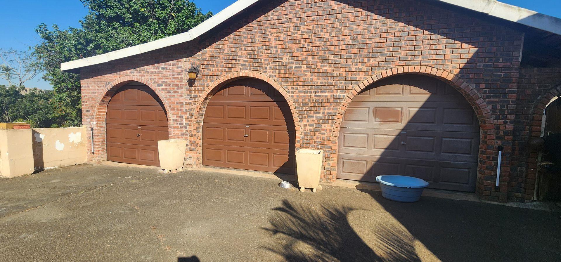 Kildare Property Property and houses for sale in Kildare