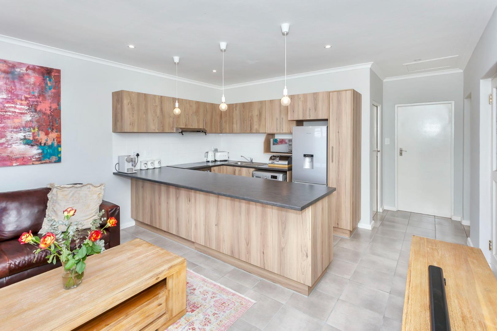 Rivergate Property Property and houses for sale in Rivergate