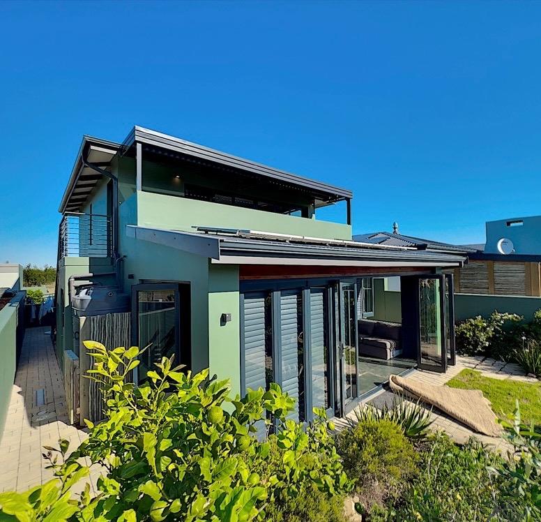 3 Bedroom House for sale in Crossways Farm Village P24114536665