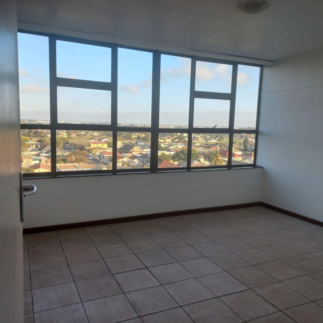 2 Bedroom Apartment / flat to rent in Vasco Estate P24114537130