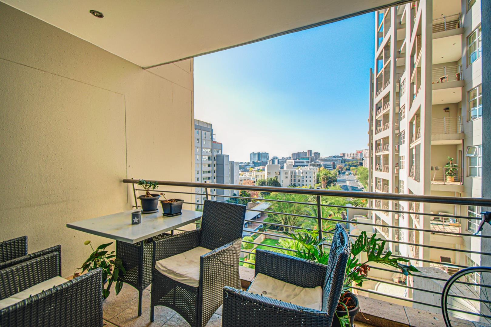 1 Bedroom Apartment / flat for sale in Sandhurst P24114537335