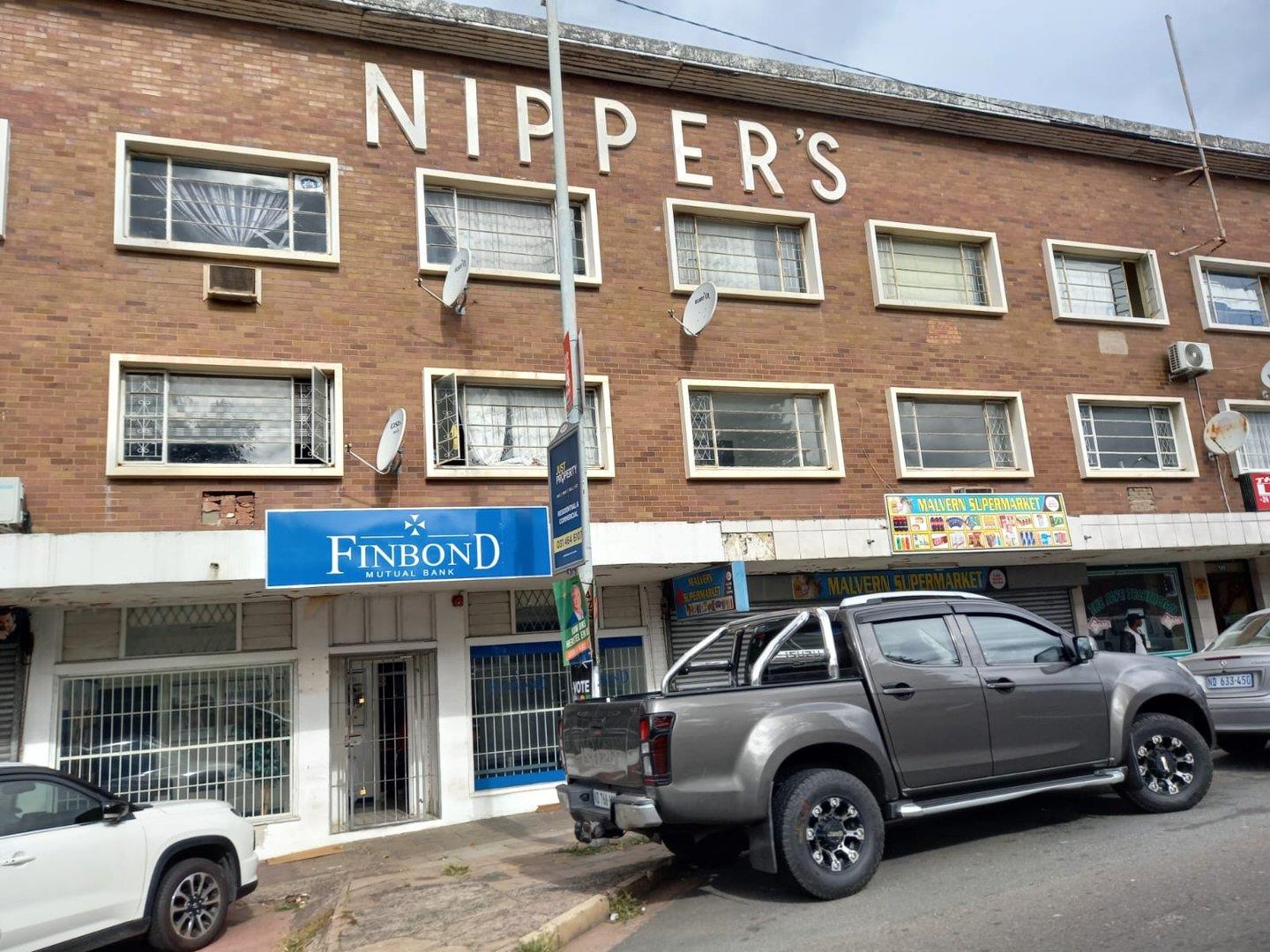 Malvern, Queensburgh Property Apartments / flats to rent in Malvern