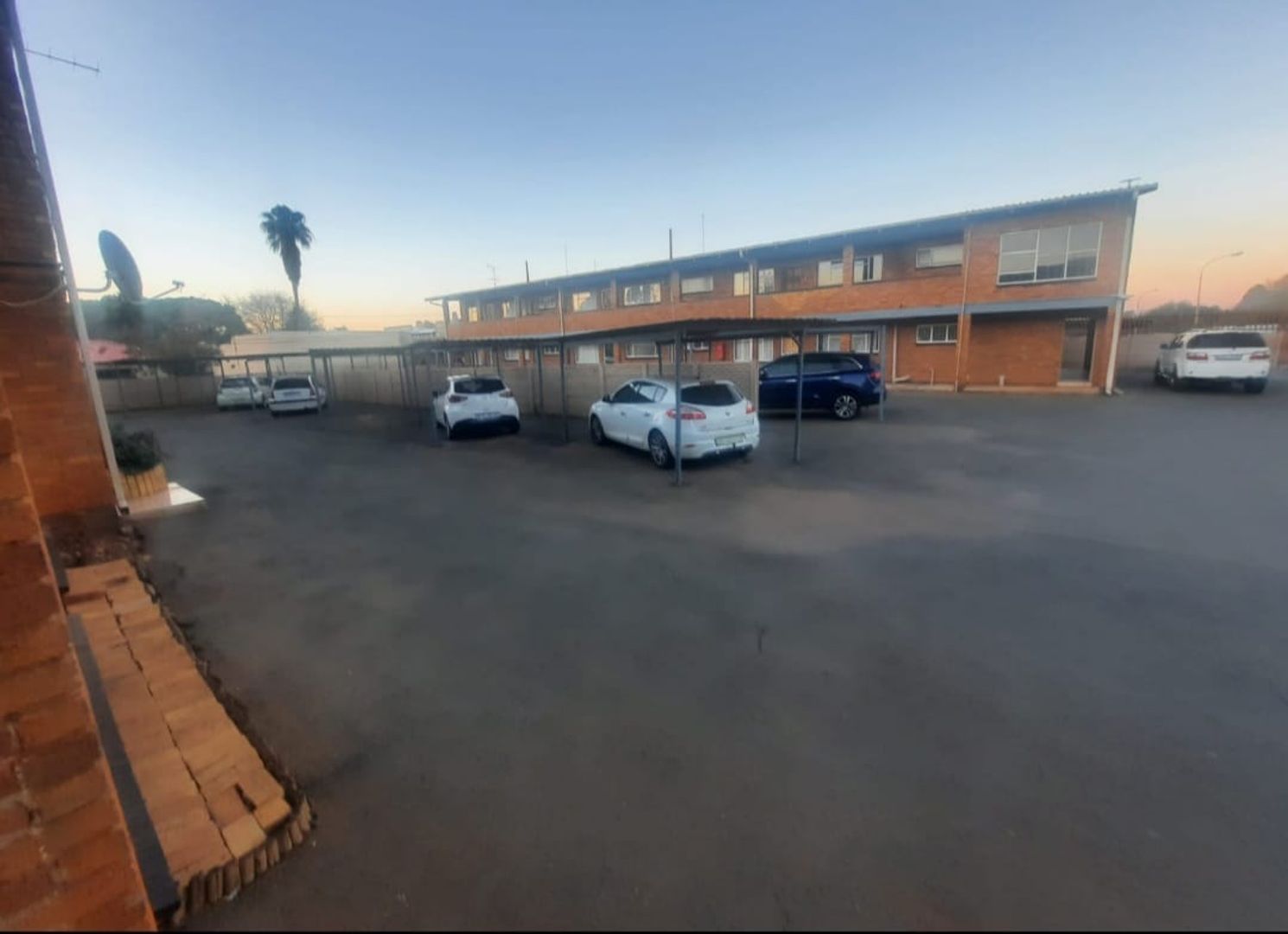 Carletonville Central Property Property and houses to rent in