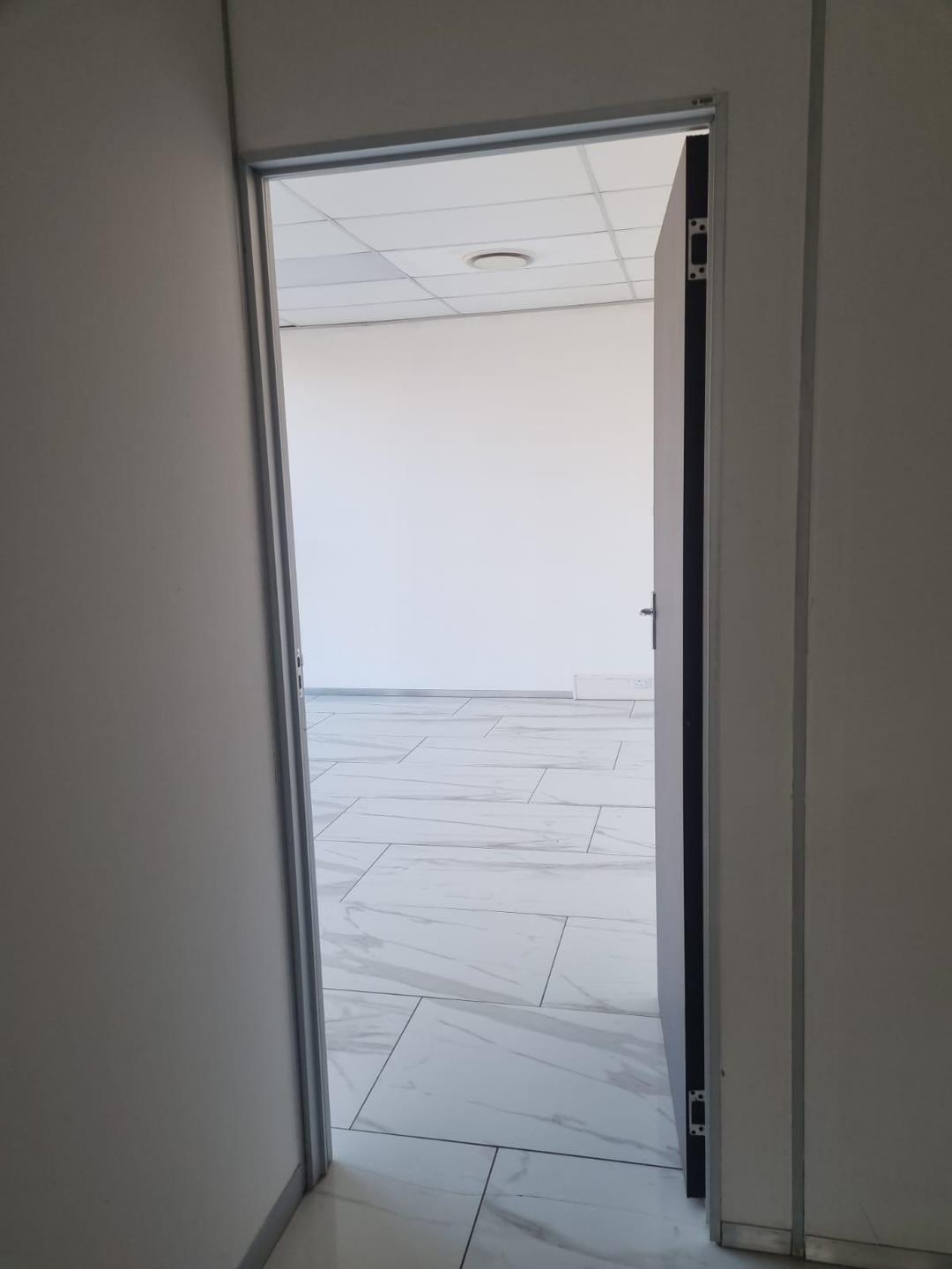 Commercial property to rent in Delmas Delmas Property