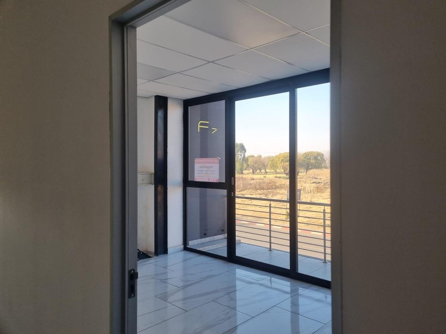 Commercial property to rent in Delmas P24114537556