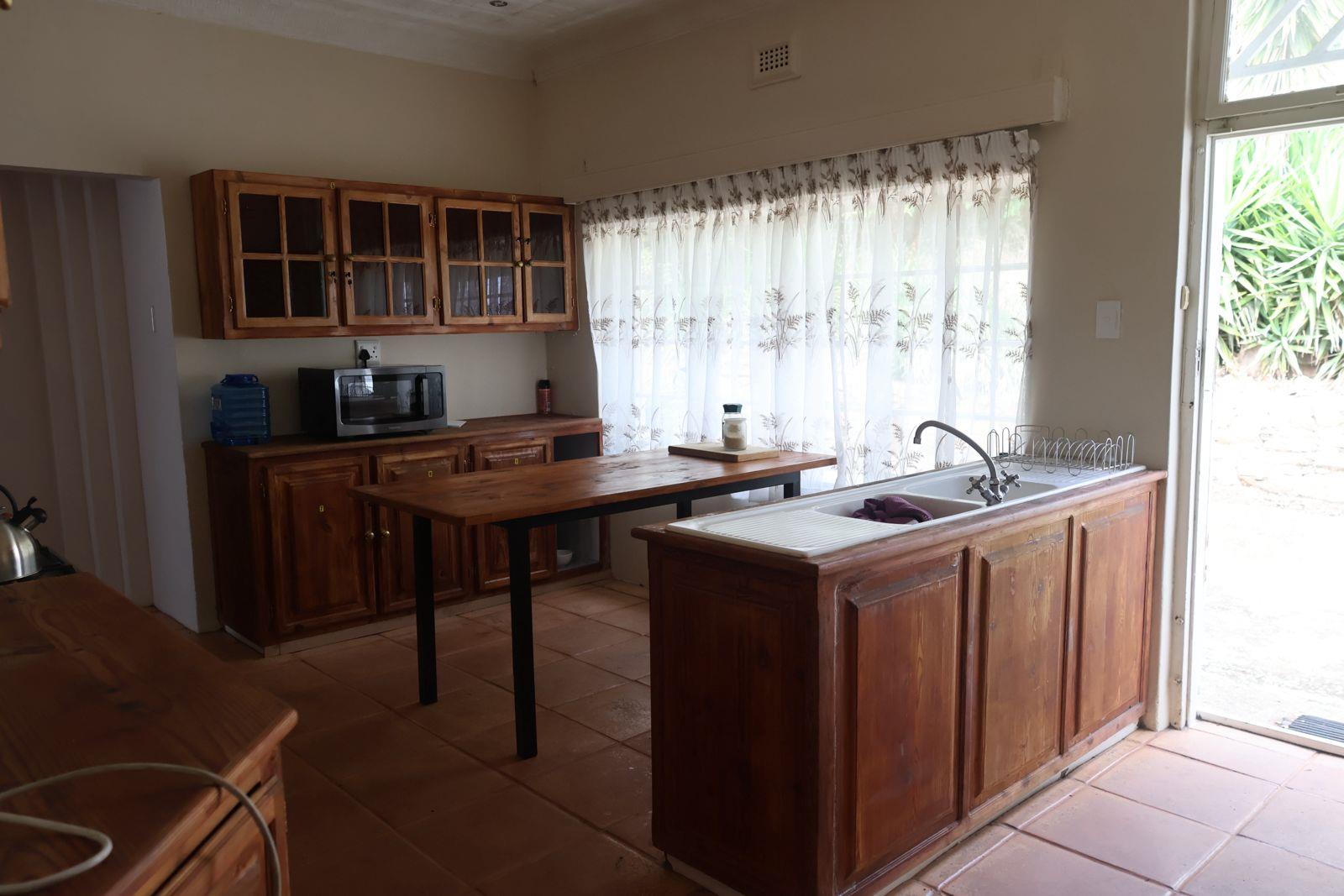 5 Bedroom House to rent in Auckland Park P24114537916