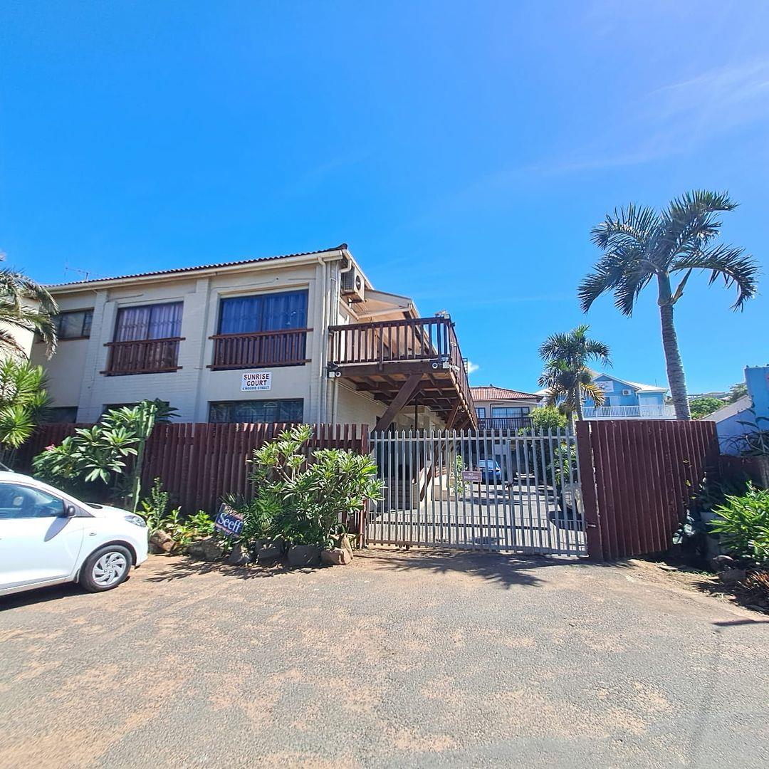 Property and houses for sale in Umkomaas Umkomaas Property