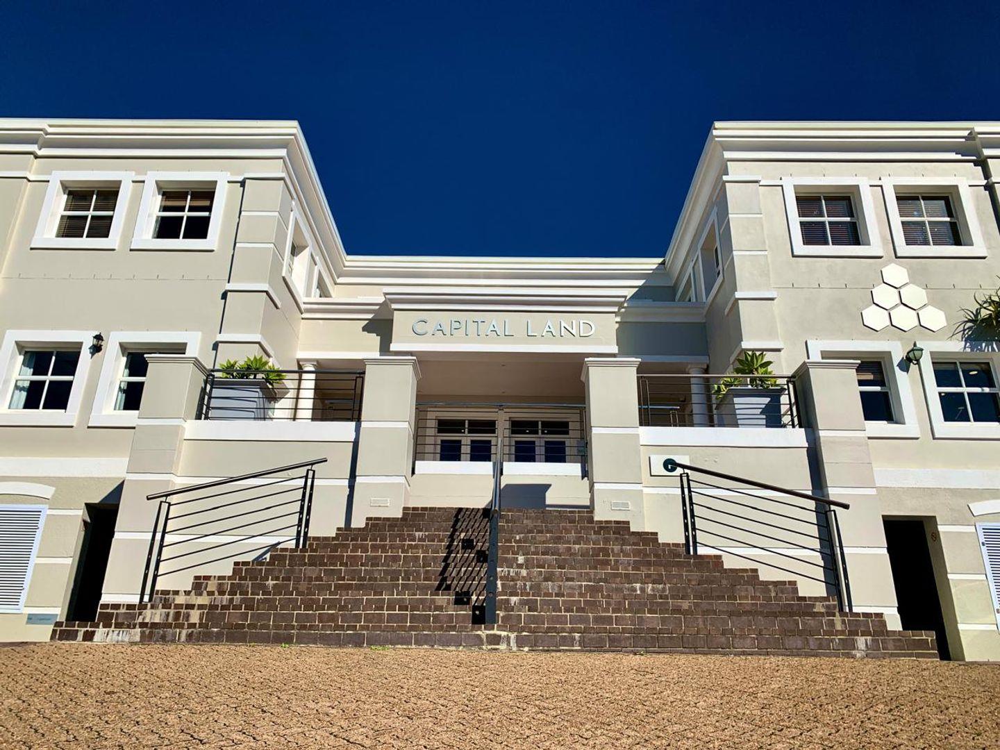 Steenberg Property Property and houses to rent in Steenberg