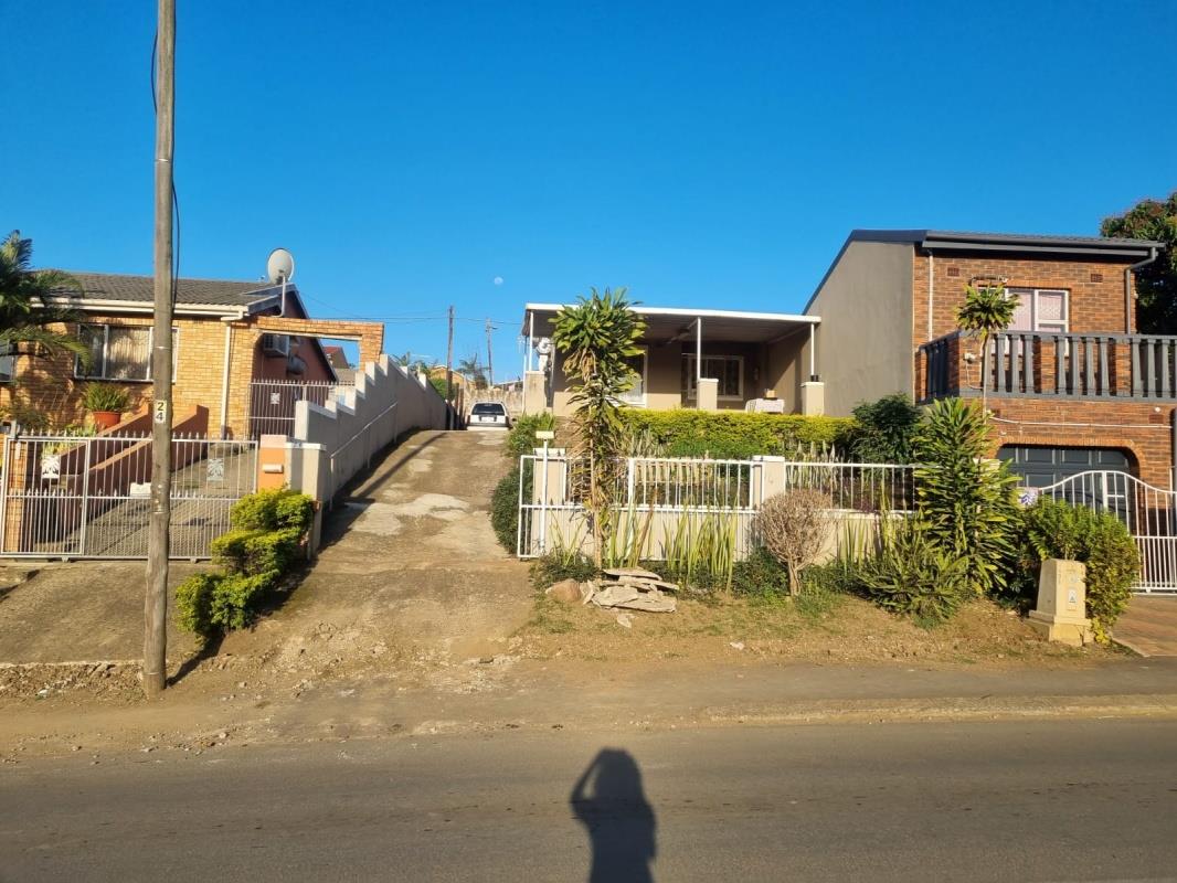 2 Bedroom House for sale in Shastri Park P24114538455