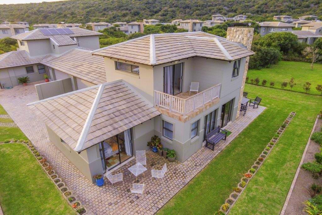 Hartenbos Landgoed Property Property and houses for sale in Hartenbos