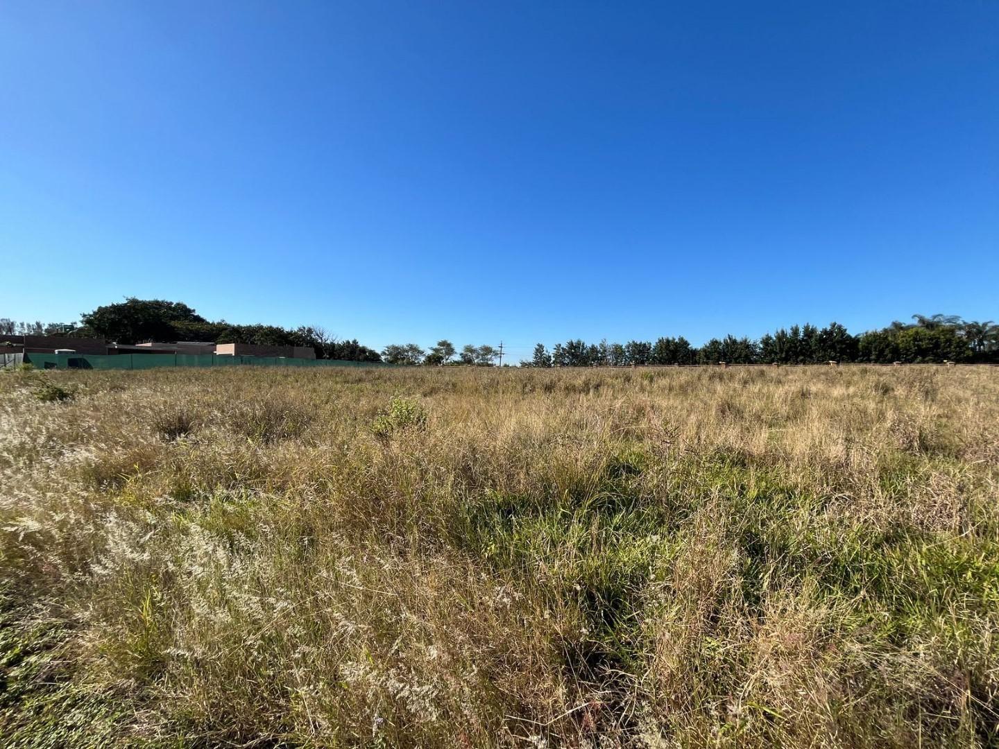 Vacant land / plot for sale in Springvale Country Estate 2 Robin Lane