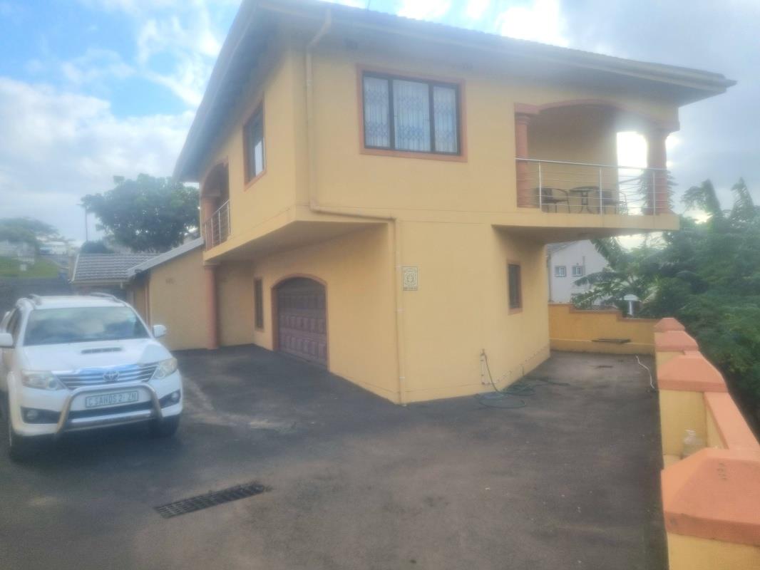 Riet River Property Property and houses for sale in Riet River