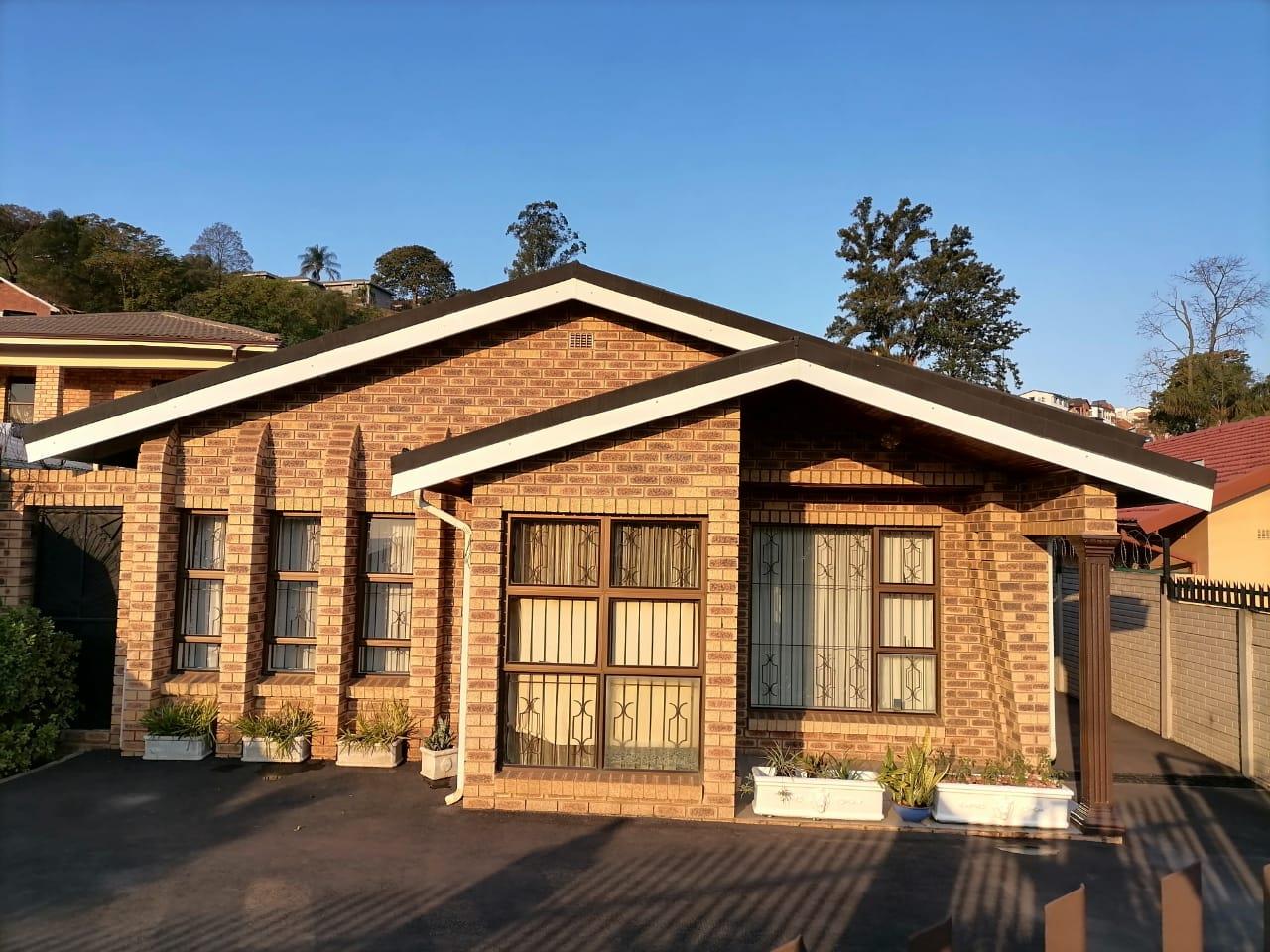 Allandale, Pietermaritzburg Property Property and houses for sale in