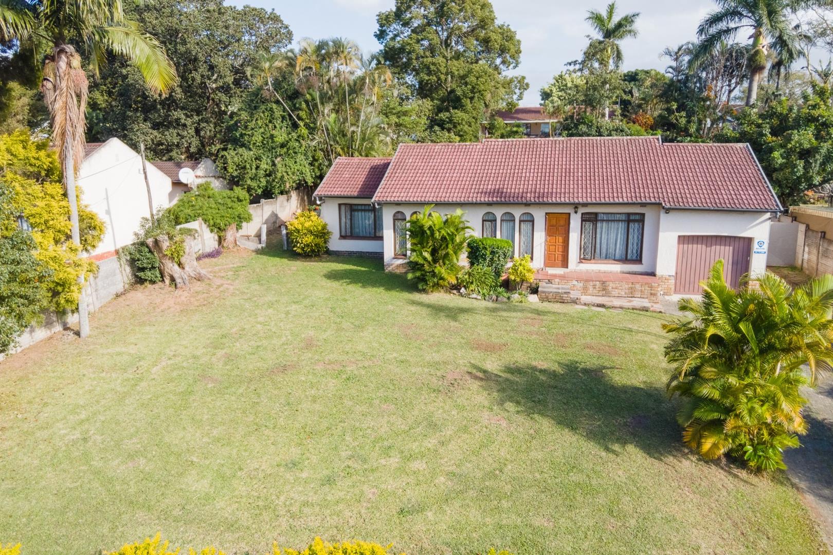 Sarnia Property Houses for sale in Sarnia