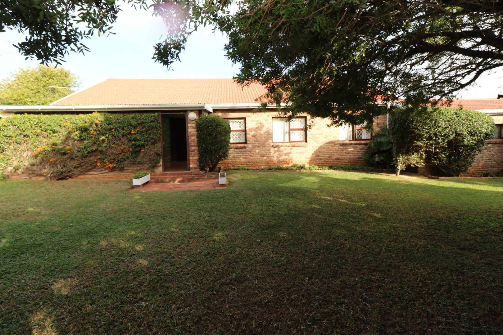 Property and houses for sale in Kenton On Sea Kenton On Sea Property