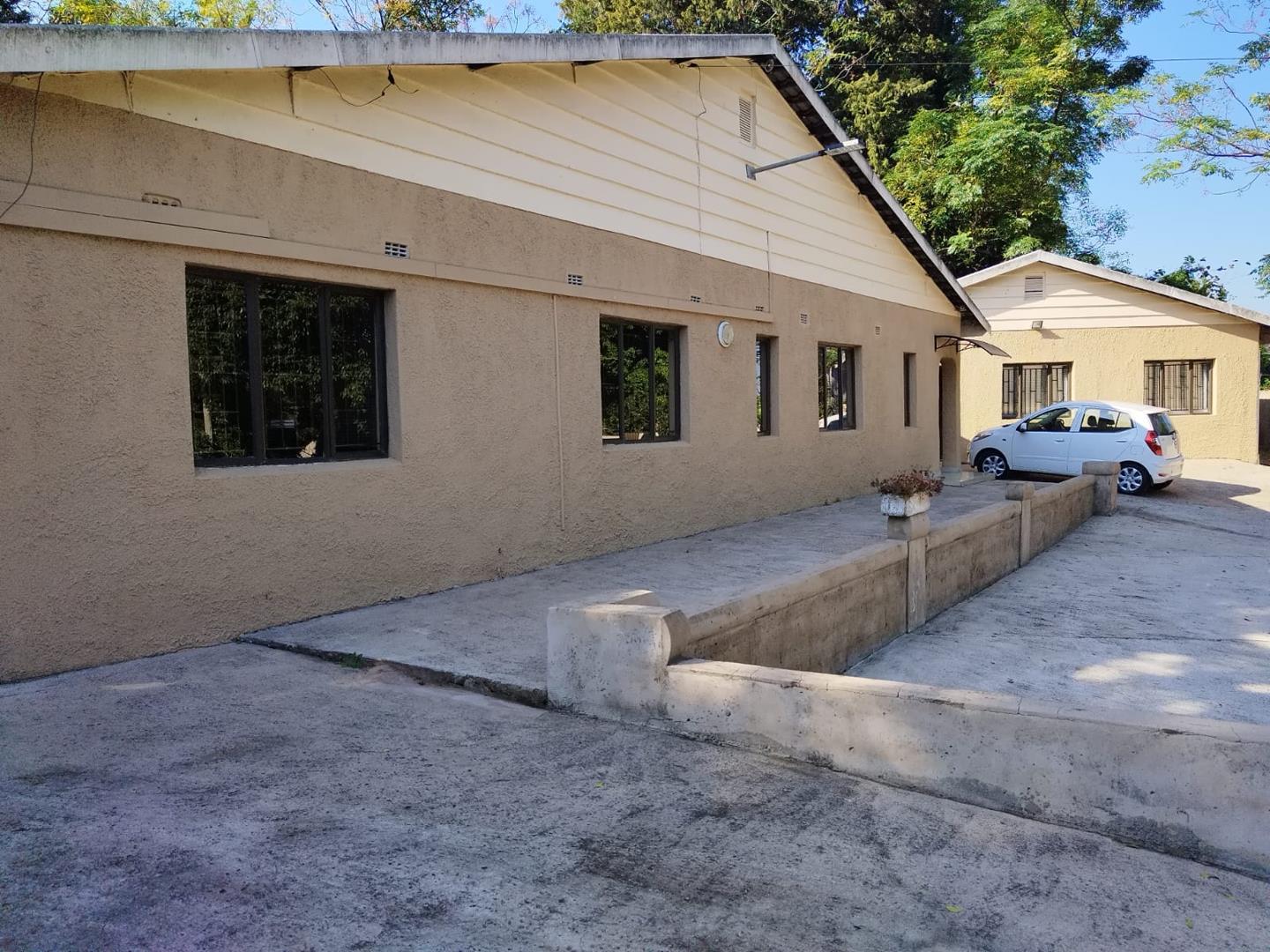 Farningham Ridge Property Houses for sale in Farningham Ridge