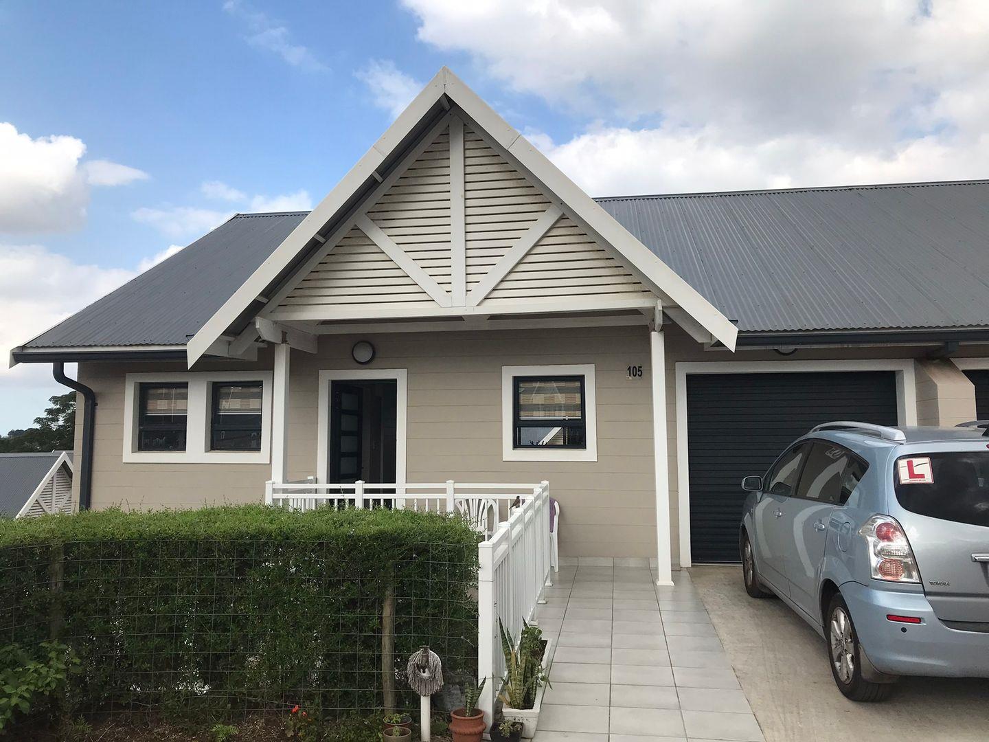 Padfield Park Property Property and houses for sale in Padfield Park