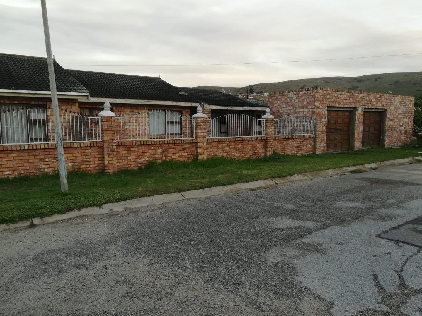 Bethelsdorp Property Property and houses for sale in Bethelsdorp