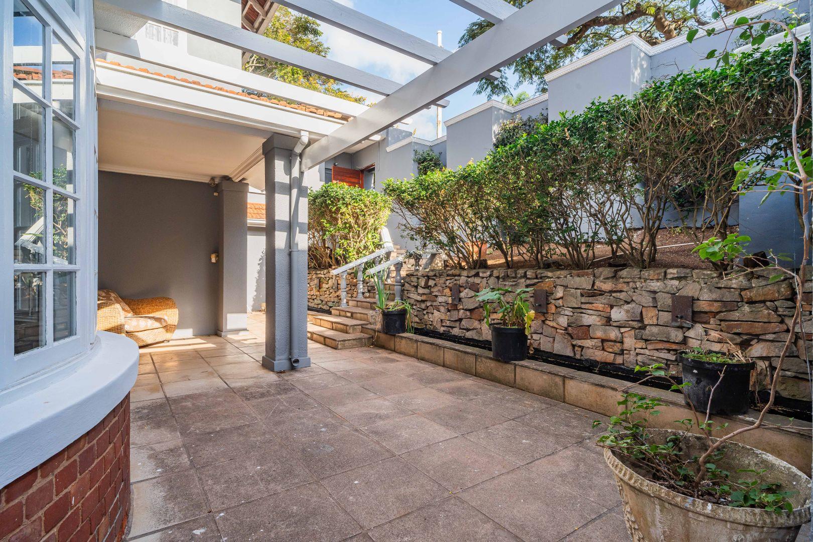 2 Bedroom Apartment / flat for sale in Musgrave 1 Pearce House, 526