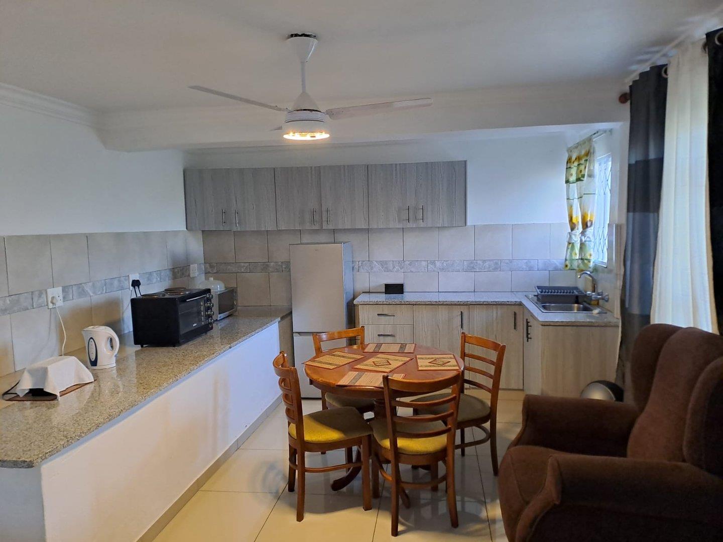 Fairview, Empangeni Property Property and houses for sale in Fairview