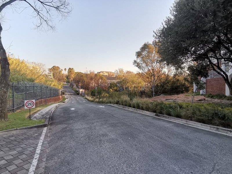 Hyde Park, Sandton Property Property and houses to rent in Hyde Park