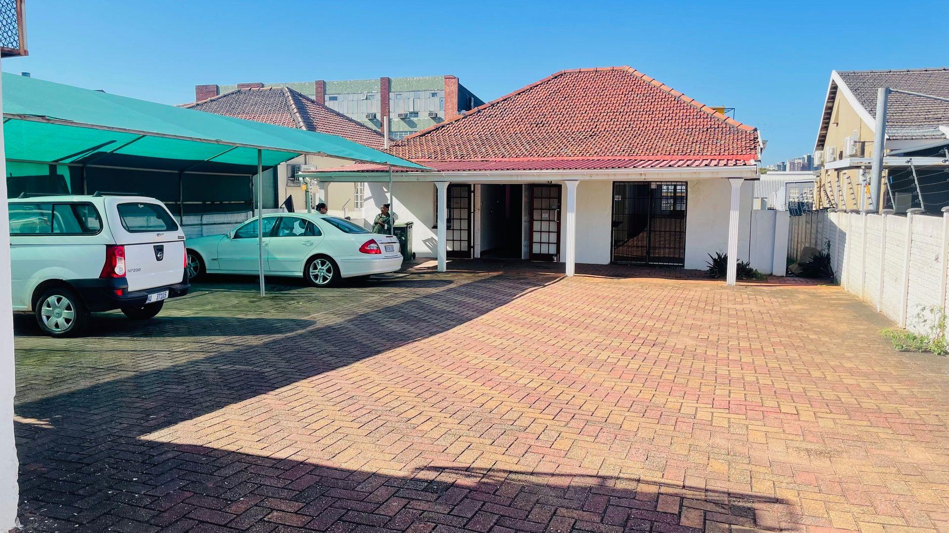 Commercial property for sale in Windermere P24114540014