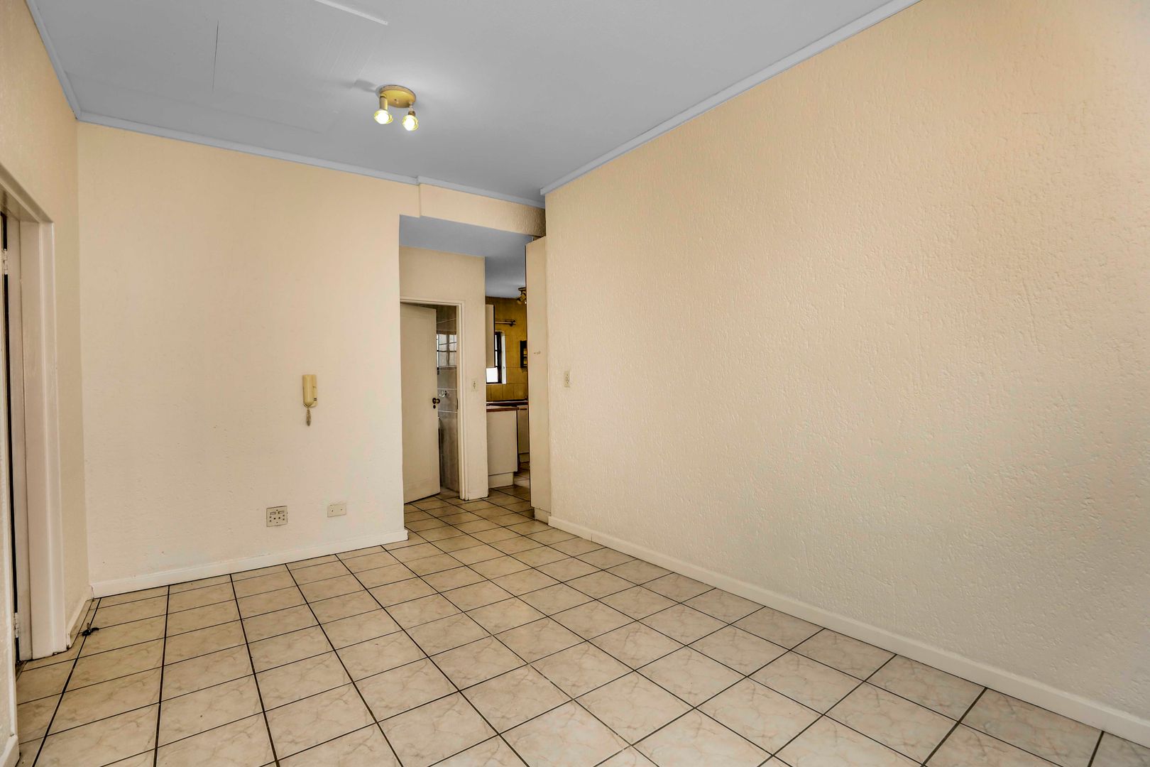 1 Bedroom Apartment / flat to rent in Sandown P24114540141