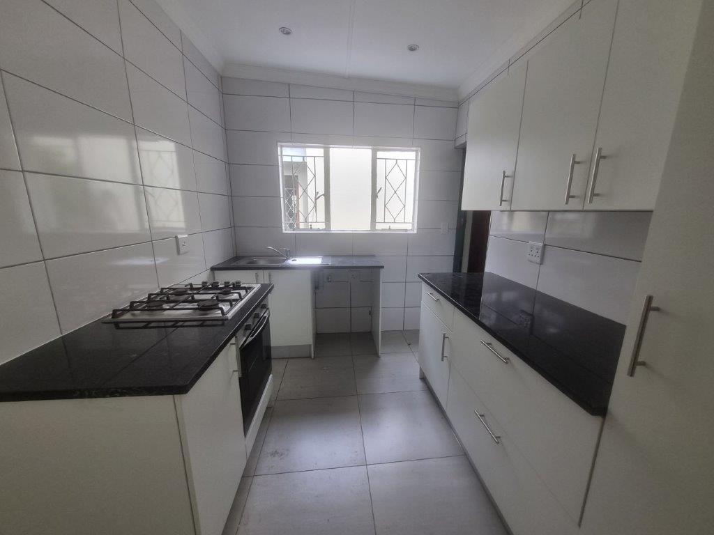 1 Bedroom Apartment / flat to rent in Blairgowrie P24114540205