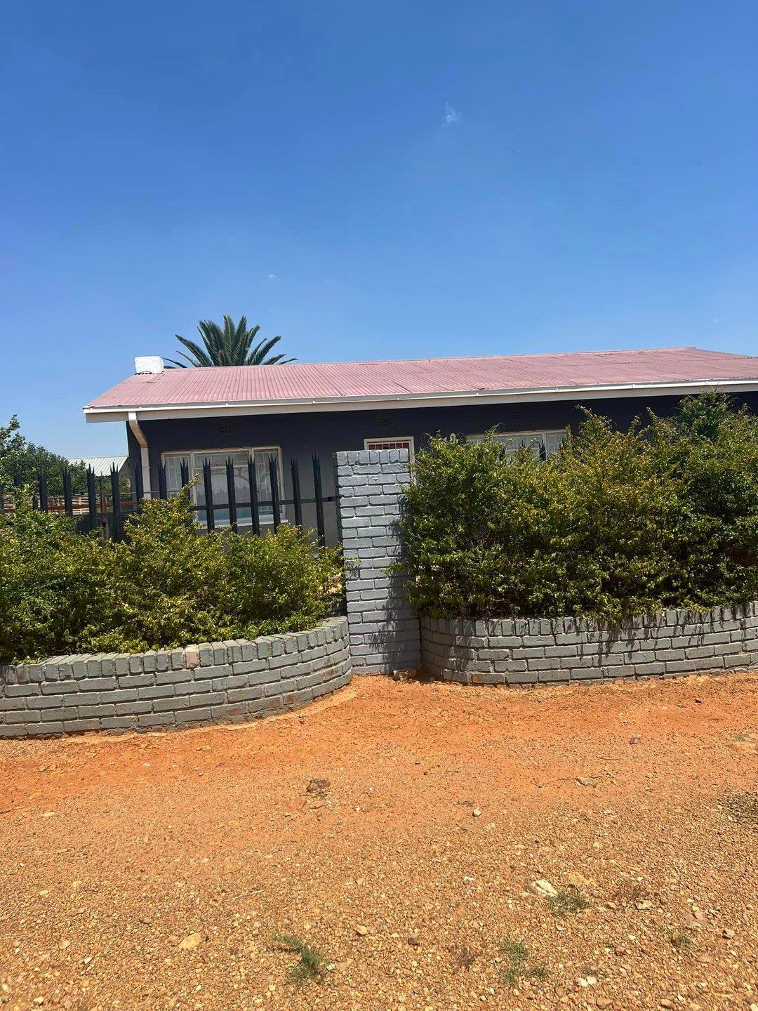 Danville, Mafikeng Property Property and houses for sale in Danville, Mafikeng