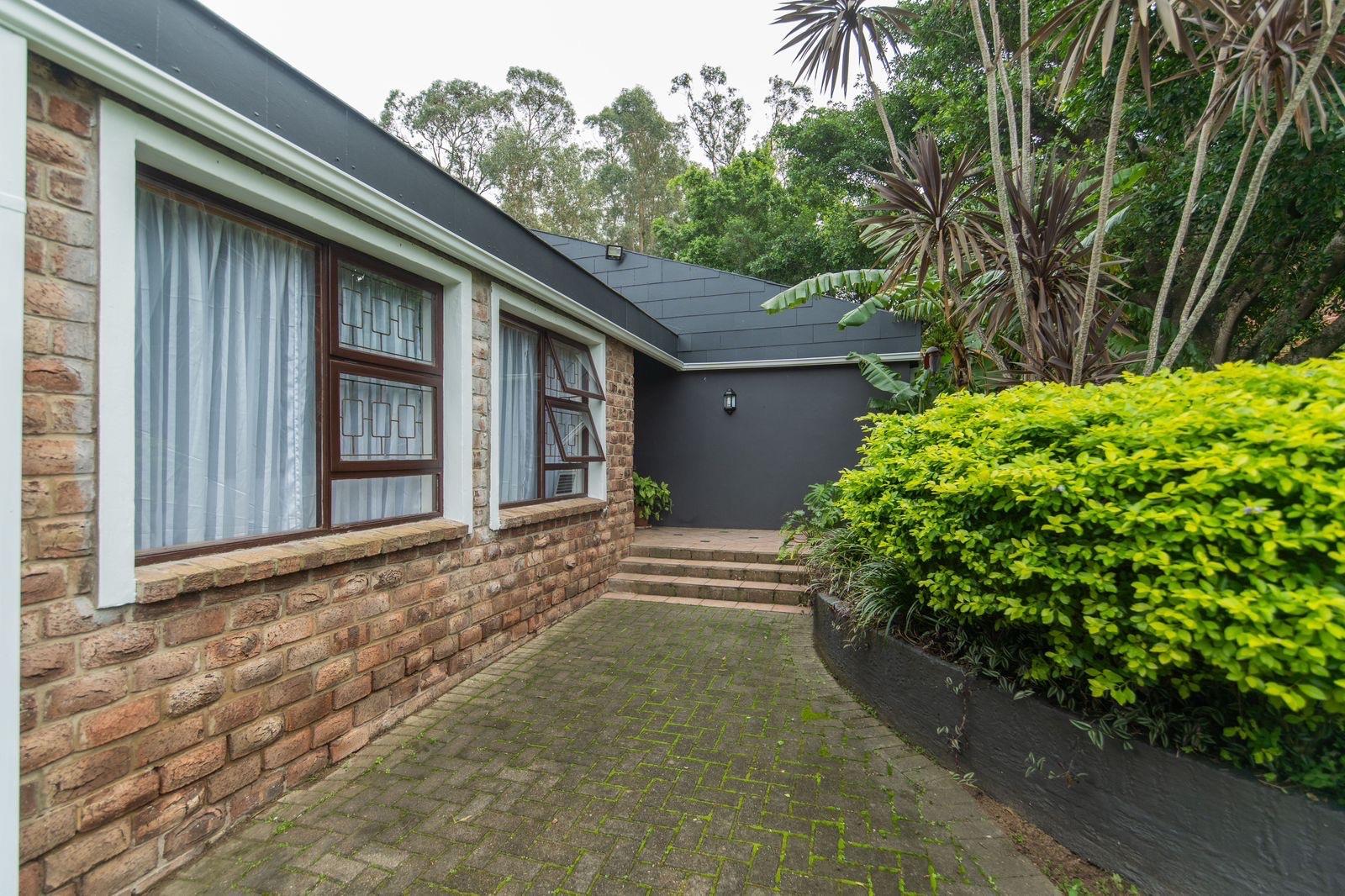 Pari Park Property Property and houses for sale in Pari Park