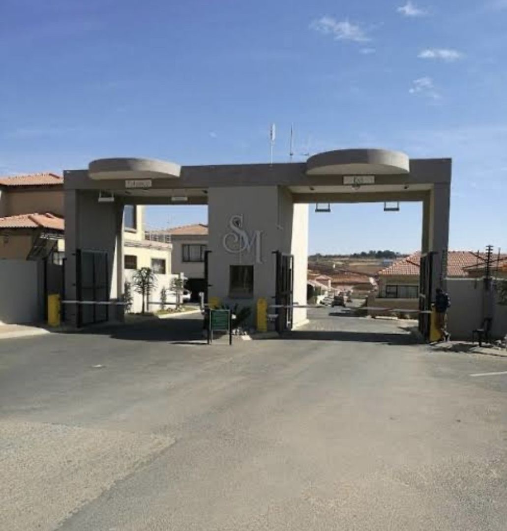 3 Bedroom House to rent in Sagewood P24114540877