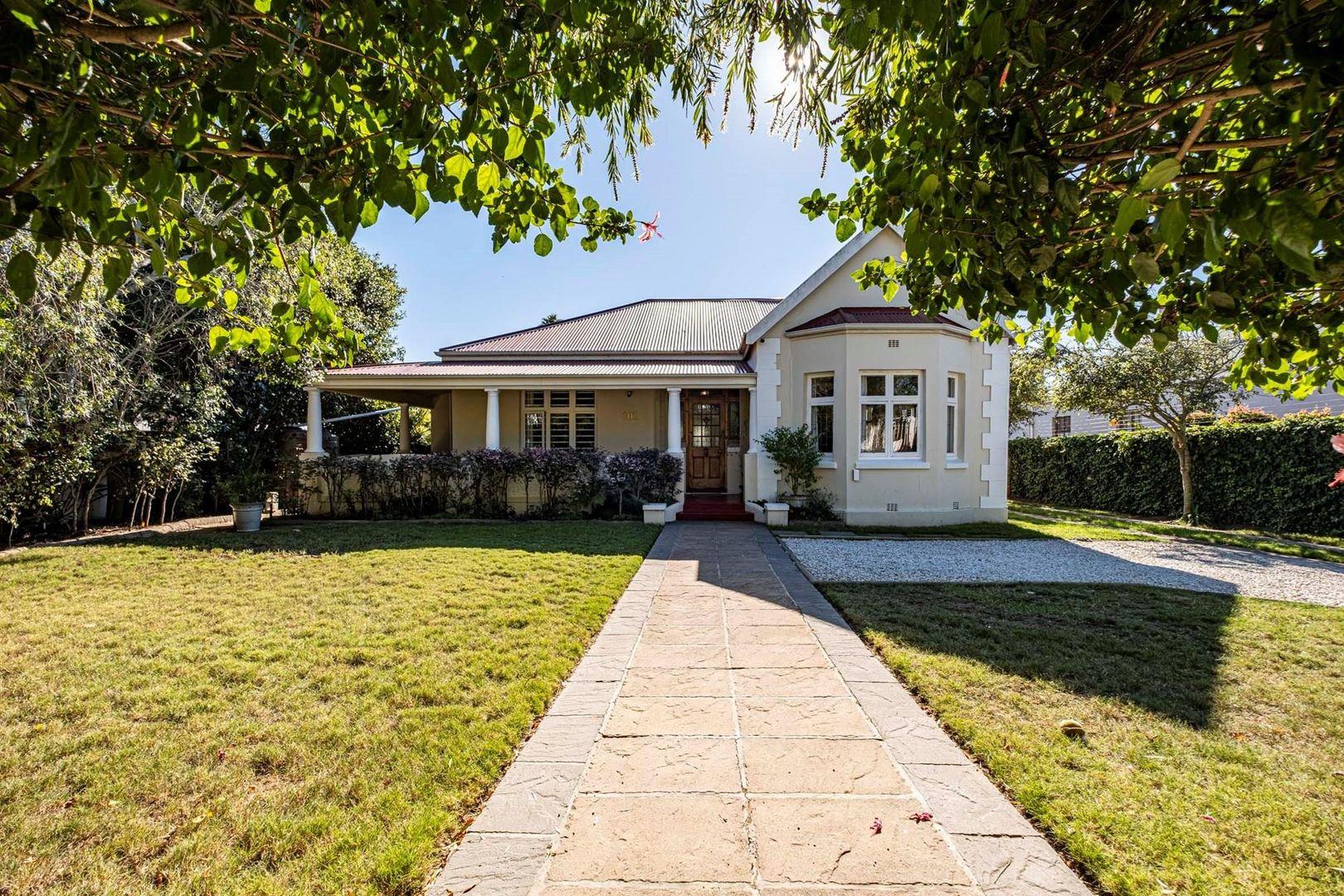 Walmer Property Property and houses for sale in Walmer Page 3