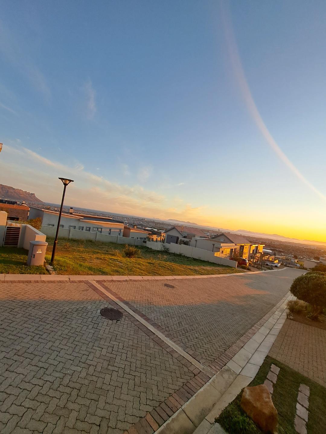 Vacant land / plot for sale in Fairhaven Country Estate 7 Fairy Glen