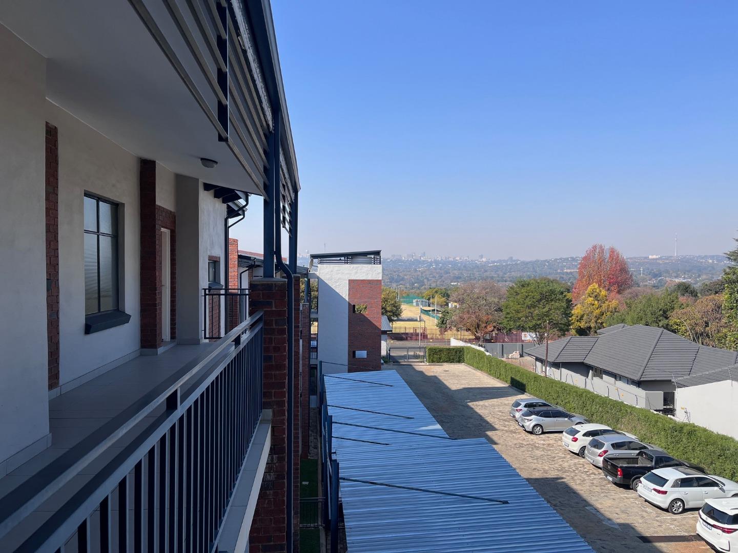 Linden Property Property and houses to rent in Linden