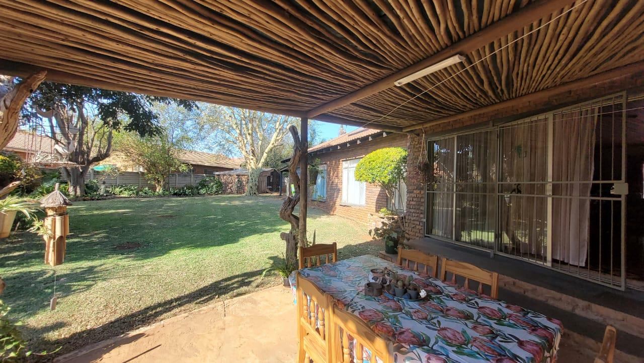 Flora Park, Polokwane Property Property and houses for sale in Flora