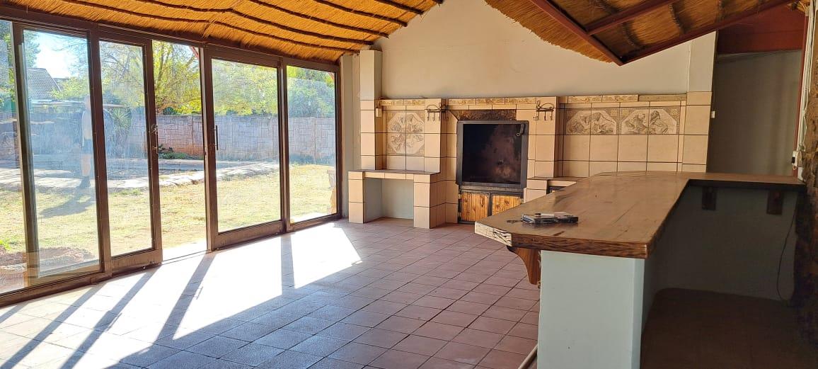 Property and houses for sale in Schweizer Reneke Schweizer Reneke