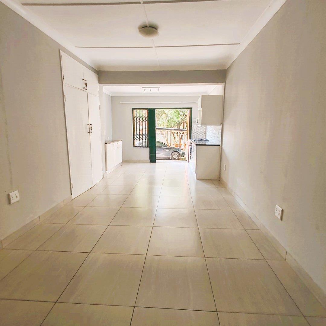 1 Bedroom Apartment / flat to rent in Blairgowrie P24114181507