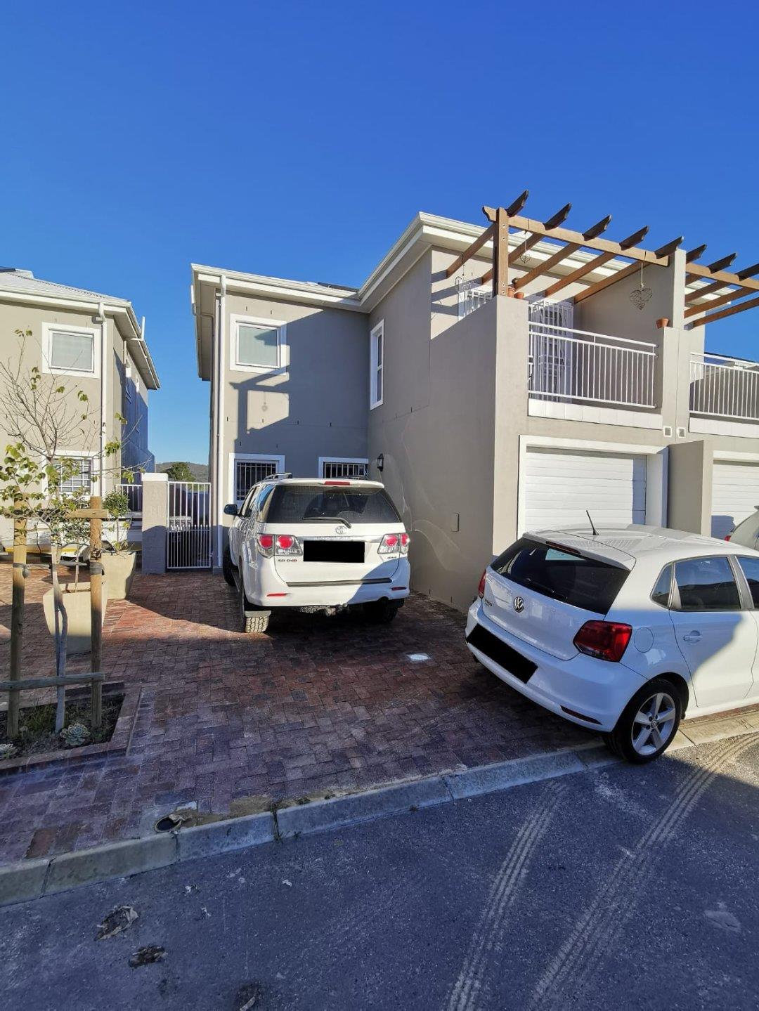 Houses to rent in Brackenfell Brackenfell Property