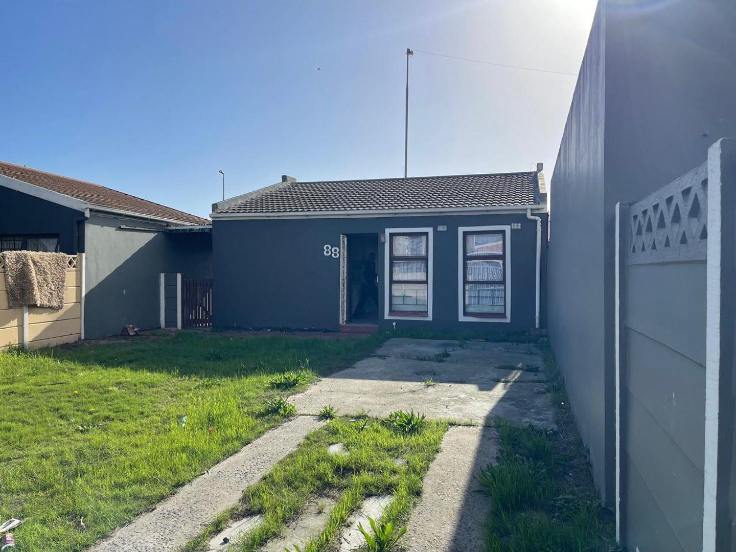 3 Bedroom House for sale in Summer Greens P24114543704