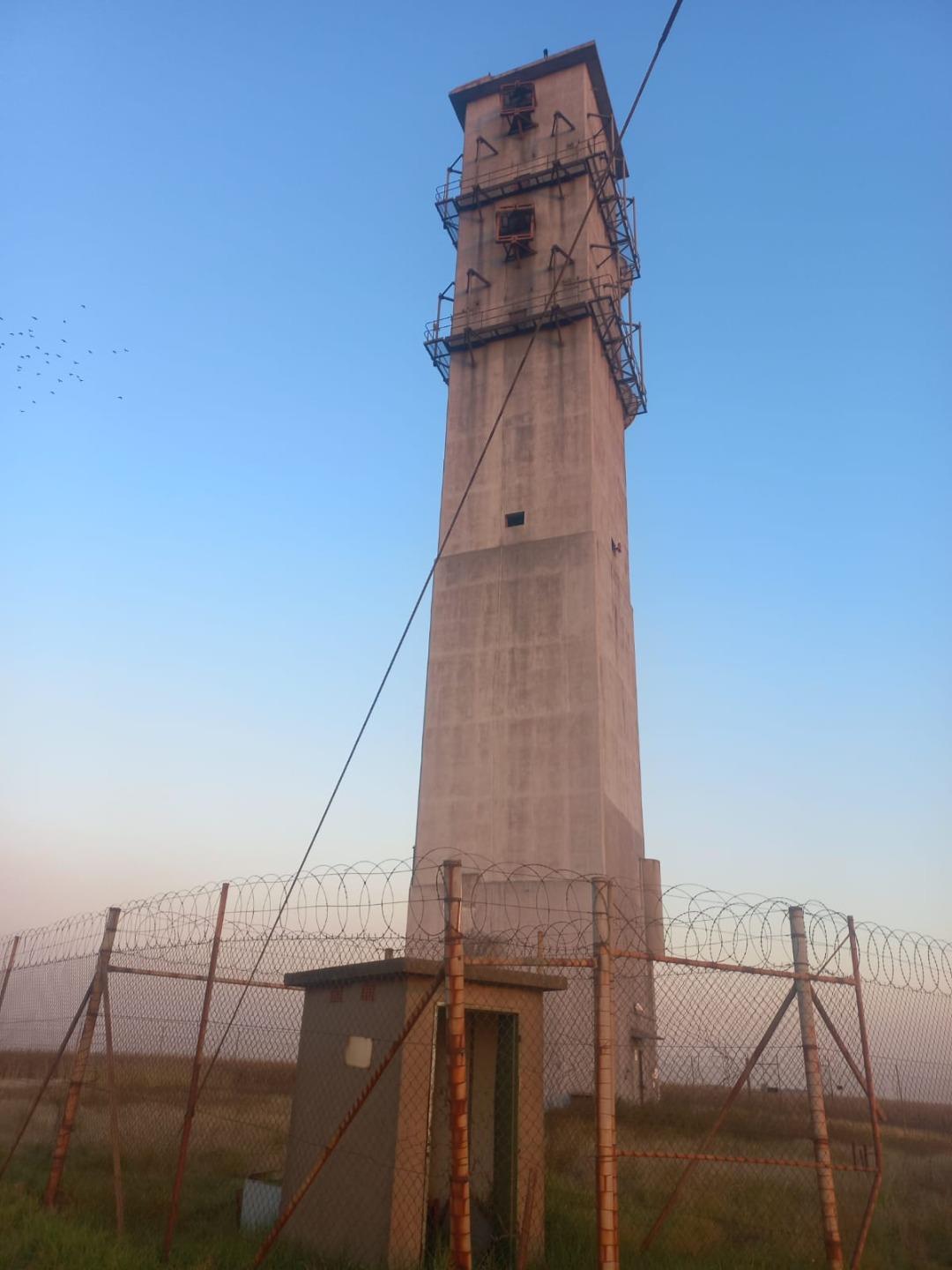 Property and houses for sale in Hendrina Hendrina Property