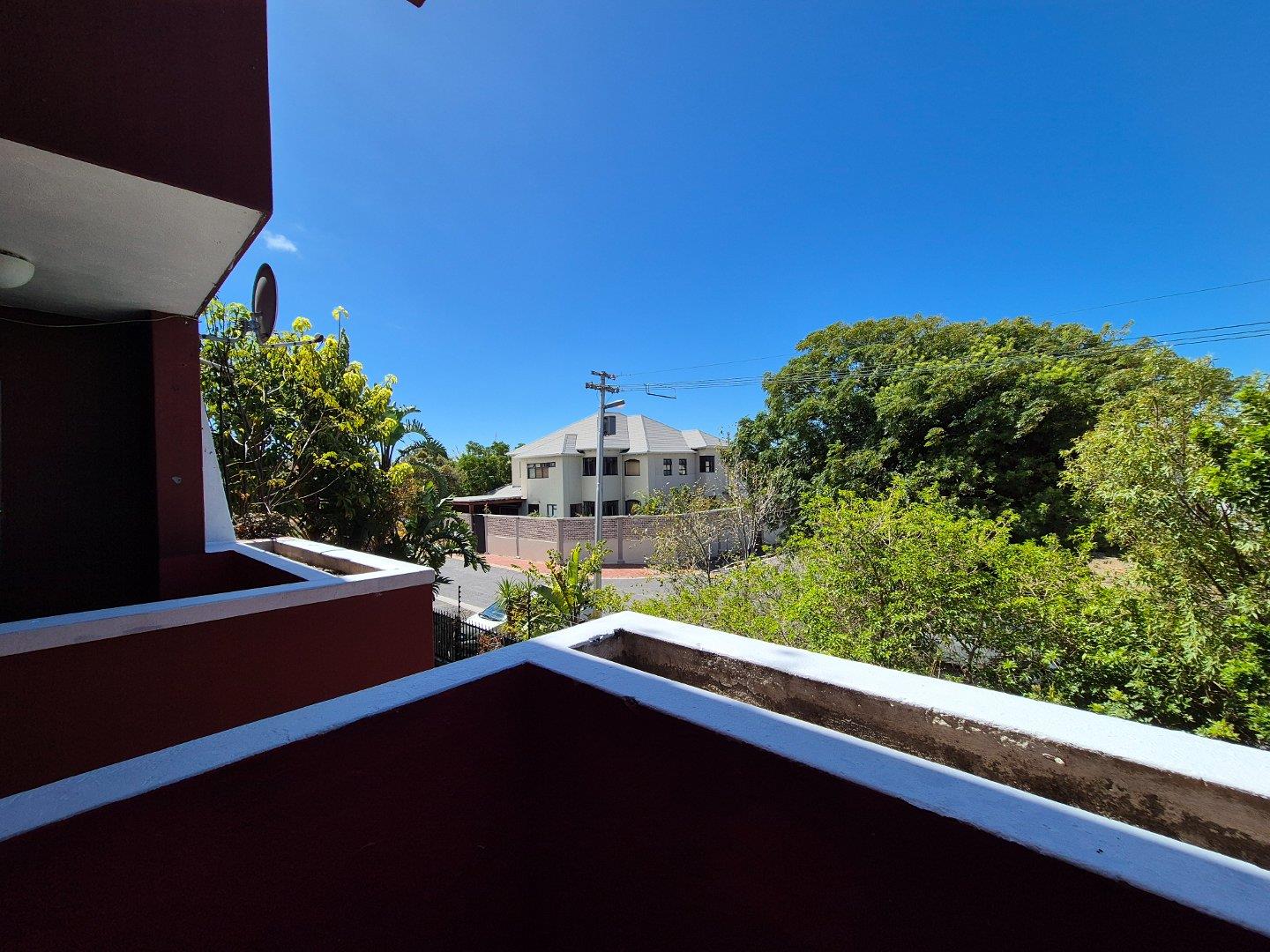 Wynberg, Cape Town Property Property and houses to rent in Wynberg