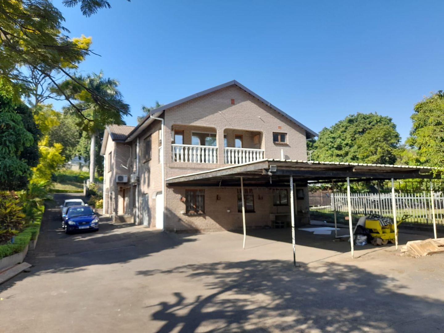 5 Bedroom House for sale in Gandhinagar P24114544783